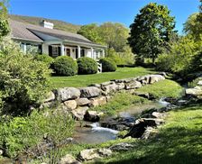 United States Virginia Warm Springs vacation rental compare prices direct by owner 32288458