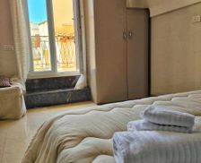 Italy  Gravina in Puglia vacation rental compare prices direct by owner 33374452