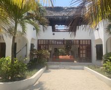 Mexico QROO Mahahual vacation rental compare prices direct by owner 33264858