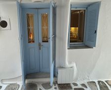 Greece  Parikia vacation rental compare prices direct by owner 33358787