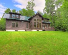 United States Maine Rangeley vacation rental compare prices direct by owner 33307342