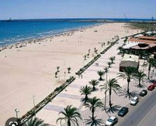 Spain Valencia Puerto de Sagunto vacation rental compare prices direct by owner 24867183