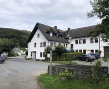 Germany NRW Sundern (Sauerland) vacation rental compare prices direct by owner 33264659