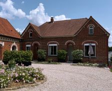 France Somme Miraumont vacation rental compare prices direct by owner 34793091