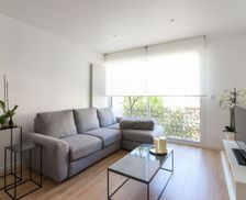 France Île-de-France Boulogne-Billancourt vacation rental compare prices direct by owner 27575668