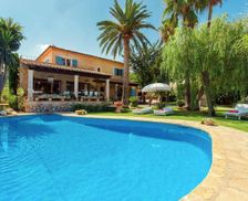 Spain  Mancor de la Vall vacation rental compare prices direct by owner 26631708