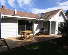 Australia South Australia Stansbury vacation rental compare prices direct by owner 33308142