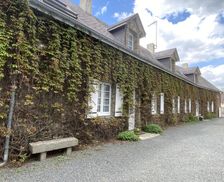 France Manche Saint-Germain-sur-Ay vacation rental compare prices direct by owner 33366725