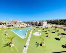 Spain  Orihuela Costa vacation rental compare prices direct by owner 29219136