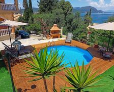 Greece Corfu Island Messonghi vacation rental compare prices direct by owner 33372065