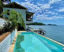 Brazil Rio de Janeiro Mangaratiba vacation rental compare prices direct by owner 33317359