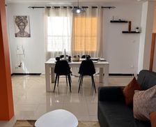 Senegal Région de Dakar Dakar vacation rental compare prices direct by owner 27880638