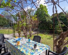 Italy Italy Vignone vacation rental compare prices direct by owner 33279651