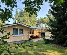 Germany BB Heidesee vacation rental compare prices direct by owner 33376353