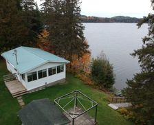 Canada Quebec Lac-du-Cerf vacation rental compare prices direct by owner 33309124