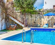 Greece  ?????a?? vacation rental compare prices direct by owner 33259079