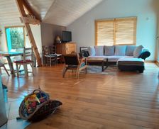 France Côtes-d'Armor Lantic vacation rental compare prices direct by owner 29571784