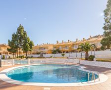 Spain  El Campello vacation rental compare prices direct by owner 33568277