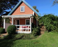 Germany Mecklenburg-Pomerania Ostseebad Wustrow vacation rental compare prices direct by owner 29112851