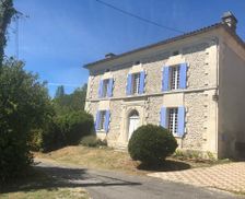 France Charente Bonnes vacation rental compare prices direct by owner 34812910