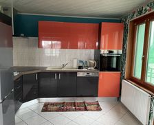 France Doubs BIANS LES USIERS vacation rental compare prices direct by owner 33324984