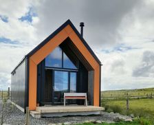 United Kingdom Central Scotland Isle of North Uist vacation rental compare prices direct by owner 32381318