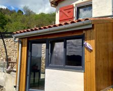 France Ardèche Chalencon vacation rental compare prices direct by owner 33322215