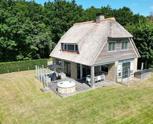 Netherlands Ameland Hollum vacation rental compare prices direct by owner 33289764