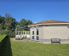 Netherlands Ameland Hollum vacation rental compare prices direct by owner 34937091