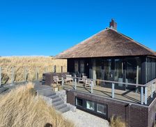 Netherlands Ameland Nes vacation rental compare prices direct by owner 33351957