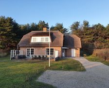 Netherlands Friesland Buren vacation rental compare prices direct by owner 33291406