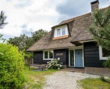 Netherlands Friesland Buren vacation rental compare prices direct by owner 34936968