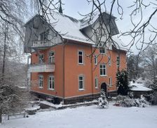 Germany TH Georgenthal/Thüringer Wald vacation rental compare prices direct by owner 33281158