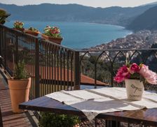 Italy Provincia di Savona Alassio vacation rental compare prices direct by owner 28782843