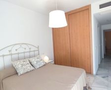 Spain Almería Retamar vacation rental compare prices direct by owner 33273744