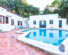 Spain Menorca Sant Lluís vacation rental compare prices direct by owner 33379816