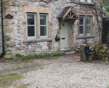 United Kingdom England Bonsall vacation rental compare prices direct by owner 34813940