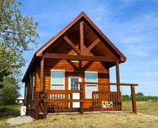 United States Kentucky Dry Ridge vacation rental compare prices direct by owner 32469594