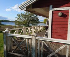 Sweden Västra Götalands län Jämjö vacation rental compare prices direct by owner 33368675