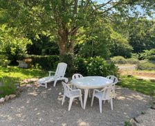 France Finistère Moëlan-sur-Mer vacation rental compare prices direct by owner 33380394