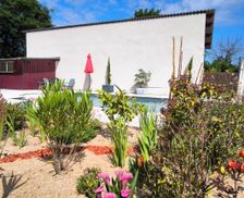 France Landes Parentis-en-Born vacation rental compare prices direct by owner 33282503