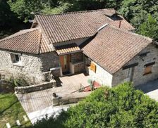 France Haute-Vienne Saint-Junien vacation rental compare prices direct by owner 26628736