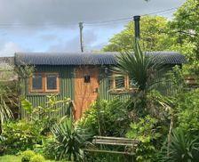 United Kingdom Cornwall Carnhell Green vacation rental compare prices direct by owner 32523003