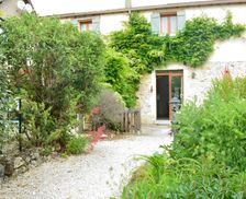 France Dordogne Eyraud-Crempse-Maurens vacation rental compare prices direct by owner 34794167