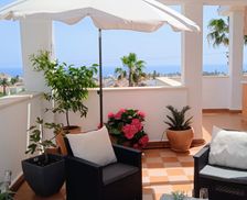 Spain Málaga Caleta de Velez vacation rental compare prices direct by owner 28941718