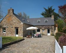 France Saint-Brieuc et sa baie PLEDRAN vacation rental compare prices direct by owner 28644532