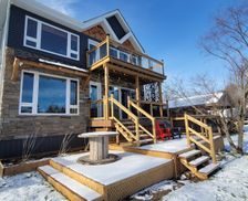 Canada Ontario Severn Bridge vacation rental compare prices direct by owner 26591081