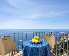 Italy Provincia di Salerno Campania vacation rental compare prices direct by owner 33368192