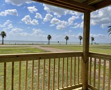 United States Texas Seadrift vacation rental compare prices direct by owner 32260562