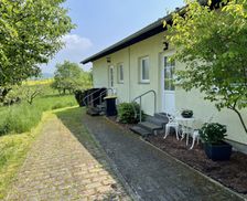 Germany RP Sankt Goar vacation rental compare prices direct by owner 33268926